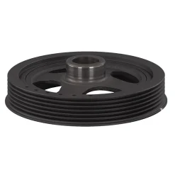 FEBI BILSTEIN Riemenscheibe, Kurbelwelle 103861 -Chemie Geschäft 3316598