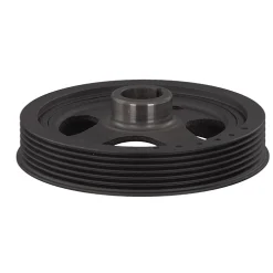 FEBI BILSTEIN Riemenscheibe, Kurbelwelle 103861 -Chemie Geschäft 3316600