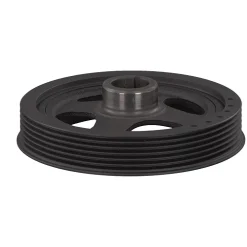 FEBI BILSTEIN Riemenscheibe, Kurbelwelle 103861 -Chemie Geschäft 3316601