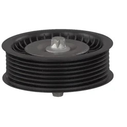 FEBI BILSTEIN Umlenk-/Führungsrolle, Keilrippenriemen 49871 -Chemie Geschäft 3317181