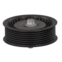 FEBI BILSTEIN Umlenk-/Führungsrolle, Keilrippenriemen 49871 -Chemie Geschäft 3317184