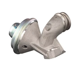 FEBI BILSTEIN AGR-Ventil 107786 -Chemie Geschäft 3317576