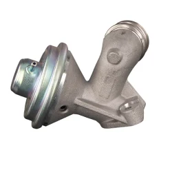 FEBI BILSTEIN AGR-Ventil 107786 -Chemie Geschäft 3317577