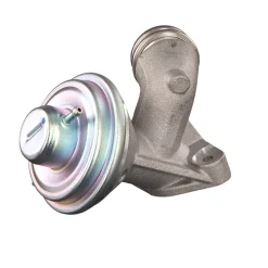 FEBI BILSTEIN AGR-Ventil 107786 -Chemie Geschäft 3317578