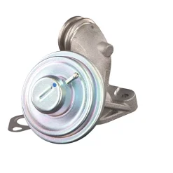 FEBI BILSTEIN AGR-Ventil 107786 -Chemie Geschäft 3317579