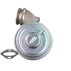 FEBI BILSTEIN AGR-Ventil 107786 -Chemie Geschäft 3317580