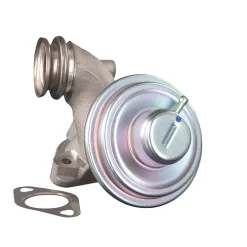 FEBI BILSTEIN AGR-Ventil 107786 -Chemie Geschäft 3317581