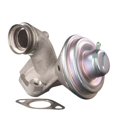 FEBI BILSTEIN AGR-Ventil 107786 -Chemie Geschäft 3317582