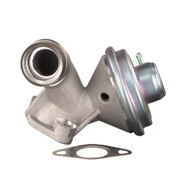 FEBI BILSTEIN AGR-Ventil 107786 -Chemie Geschäft 3317583