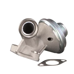 FEBI BILSTEIN AGR-Ventil 107786 -Chemie Geschäft 3317584