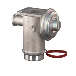 FEBI BILSTEIN AGR-Ventil 173475 -Chemie Geschäft 3321913