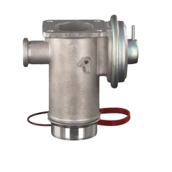 FEBI BILSTEIN AGR-Ventil 173475 -Chemie Geschäft 3321914