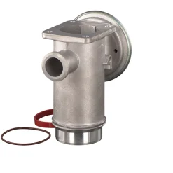 FEBI BILSTEIN AGR-Ventil 173475 -Chemie Geschäft 3321916