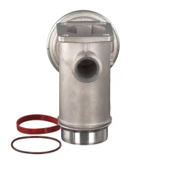 FEBI BILSTEIN AGR-Ventil 173475 -Chemie Geschäft 3321917