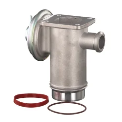 FEBI BILSTEIN AGR-Ventil 173475 -Chemie Geschäft 3321919