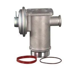 FEBI BILSTEIN AGR-Ventil 173475 -Chemie Geschäft 3321920