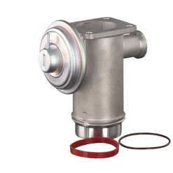 FEBI BILSTEIN AGR-Ventil 173475 -Chemie Geschäft 3321921