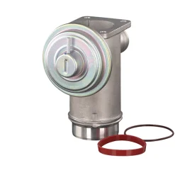 FEBI BILSTEIN AGR-Ventil 173475 -Chemie Geschäft 3321922