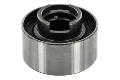 ACKOJA Spannrolle, Zahnriemen A32-0051