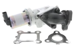 ACKOJA AGR-Ventil A53-63-0001