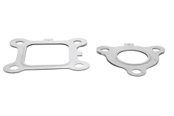 ACKOJA AGR-Ventil A53-63-0001 -Chemie Geschäft 3338416