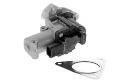 ACKOJA AGR-Ventil A53-63-0003