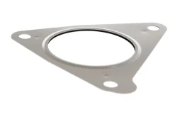 ACKOJA AGR-Ventil A53-63-0003 -Chemie Geschäft 3338419