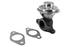 ACKOJA AGR-Ventil A53-63-0002