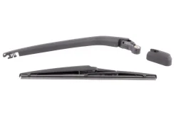 ACKOJA Wischarm-Satz, Scheibenreinigung A70-0658