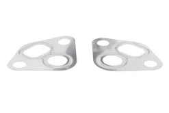 VEMO AGR-Modul V10-63-0003 5 VEMO AGR-Modul V10-63-0003 -Chemie Geschäft 3343152