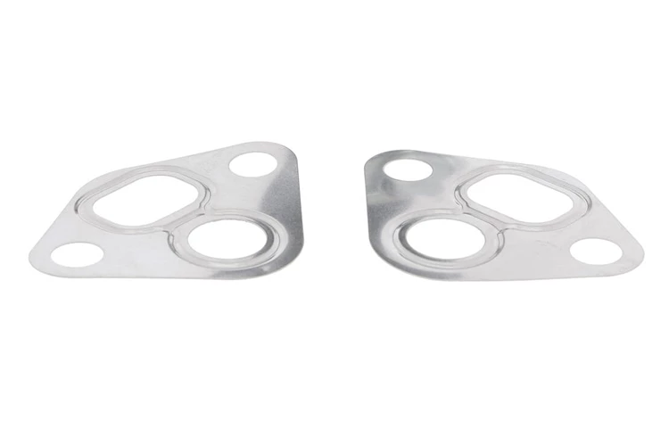 VEMO AGR-Modul V10-63-0003 3 VEMO AGR-Modul V10-63-0003 – Bild 3