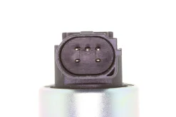 VEMO AGR-Ventil Mit Dichtung V10-63-0007 -Chemie Geschäft 3343157