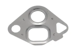 VEMO AGR-Ventil Mit Dichtung V10-63-0007 -Chemie Geschäft 3343158