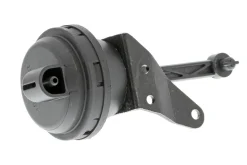 VAICO Unterdrucksteuerventil, Abgasrückführung V10-3668