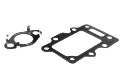 ACKOJA AGR-Ventil A52-63-0016 -Chemie Geschäft 3343709