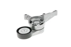 VAICO Spannrolle, Keilrippenriemen V10-1695