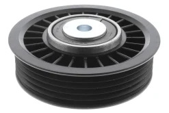 VAICO Umlenk-/Führungsrolle, Keilrippenriemen V10-0898