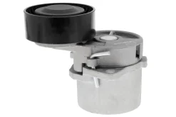 VAICO Riemenspanner, Keilrippenriemen V20-0273