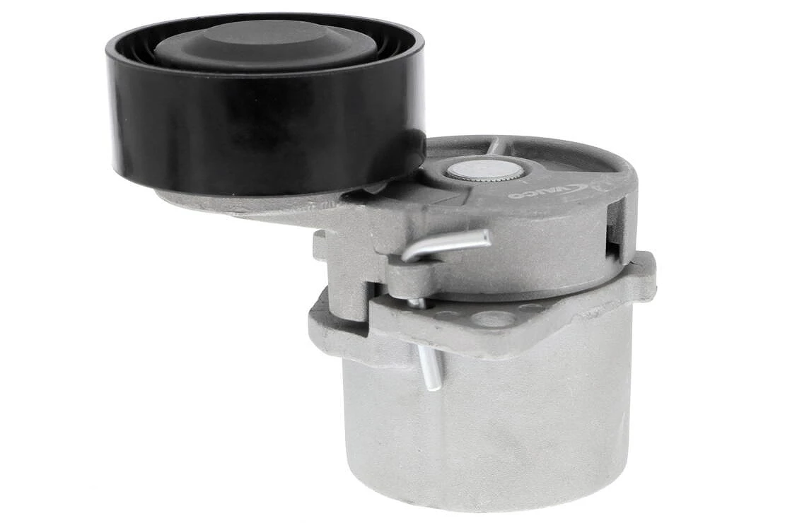 VAICO Riemenspanner, Keilrippenriemen V20-0273 1 VAICO Riemenspanner, Keilrippenriemen V20-0273