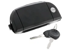 VAICO Türgriff V10-2153