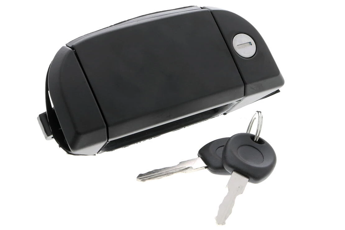 VAICO Türgriff V10-2153 1 VAICO Türgriff V10-2153