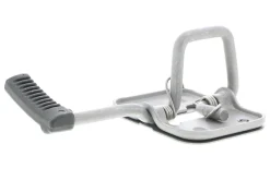 VAICO Motorhaubenschloss V10-4795