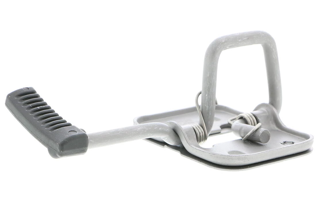 VAICO Motorhaubenschloss V10-4795 1 VAICO Motorhaubenschloss V10-4795