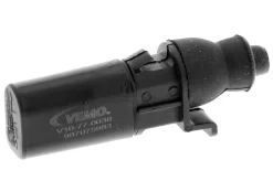 VEMO Stellelement, Zentralverriegelung V10-77-0038