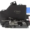 VEMO Türschloss V10-85-2336