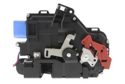 VEMO Türschloss V10-85-2336 -Chemie Geschäft 3346256