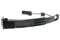 VEMO Türgriff V10-85-0062