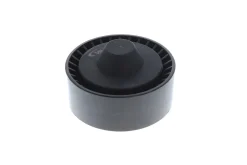 VAICO Umlenk-/Führungsrolle, Keilrippenriemen V10-1808