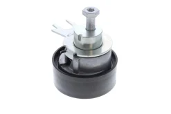 VAICO Spannrolle, Zahnriemen V10-0464