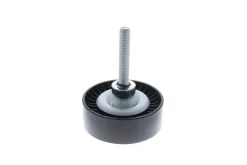 VAICO Umlenk-/Führungsrolle, Keilrippenriemen V10-1813